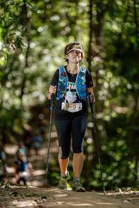 BIB: 6612, 
                            <button type="button" onclick="openModal(18981634)" class="btn btn-primary btn-sm float-right btn-popup" data-toggle="modal" data-target=".modal-high-quality">
                        <i class="fas fa-shopping-cart"></i> Add to Cart
                    </button>
                                            <button type="button" onclick="isThisMe(18981634, true)" class="btn btn-success btn-sm float-right btn-popup btn-isme hidden" data-toggle="tooltip" data-placement="bottom" title="นี่คือรูปของคุณใช่ไหม คลิกที่นี่เพื่อเอาเข้าอัลบั้ม">
                        <i class="fas fa-plus"></i> Add to album
                    </button>
                    <button type="button" onclick="isThisMe(18981634, false)" class="btn btn-warning btn-sm float-right btn-popup btn-isnotme hidden">
                        <i class="fas fa-ban"></i> Remove from album
                    </button>